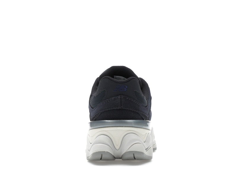 New Balance 9060 'Eclipse Navy'(GS)