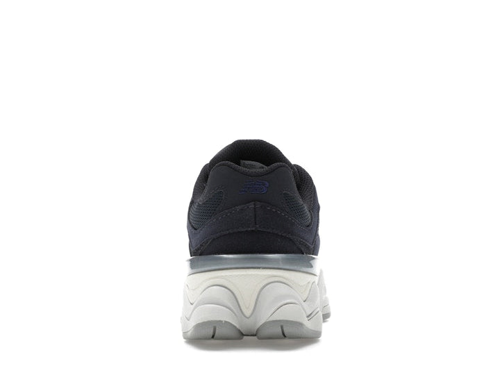 New Balance 9060 'Eclipse Navy'(GS)