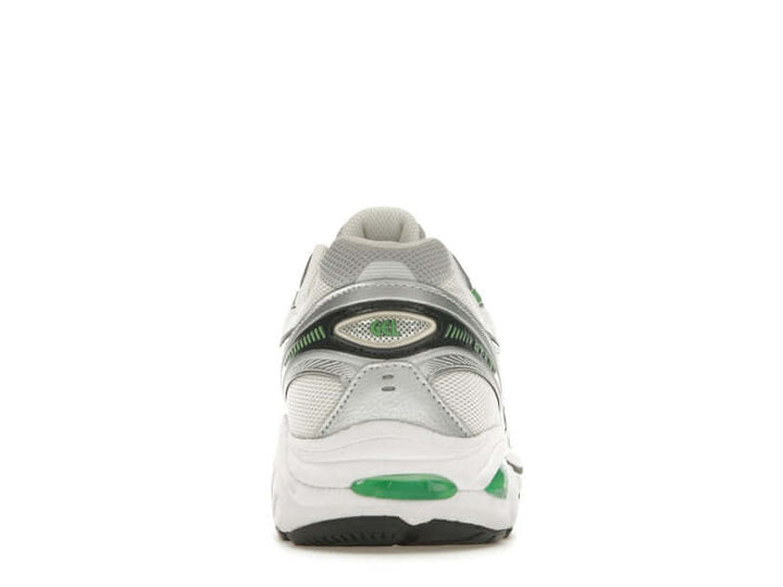 Asics GT 2160 'Cream Bamboo