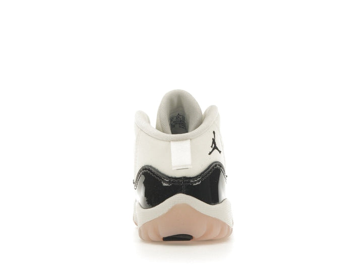 Air Jordan Retro 11 Neapolitan (TD)
