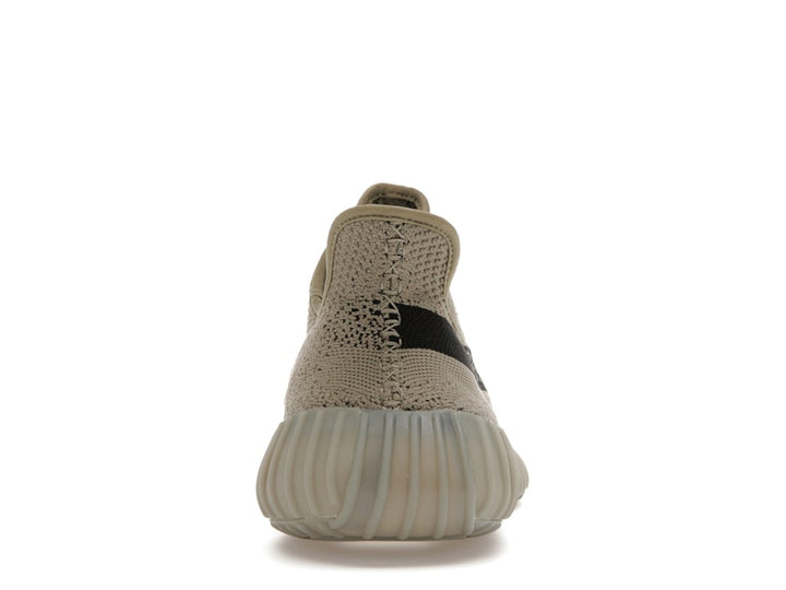 adidas Yeezy Boost 350 V2 ‘Granite’
