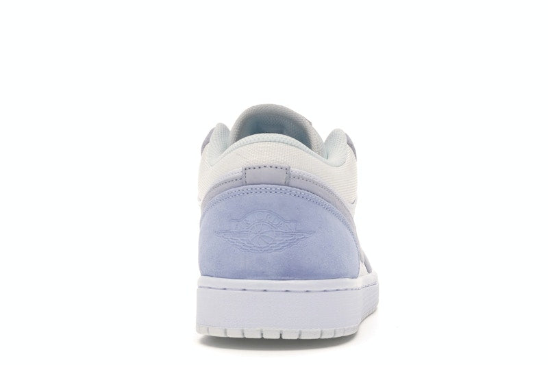 Jordan 1 Low Paris