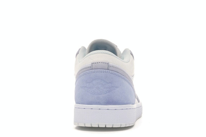 Jordan 1 Low Paris
