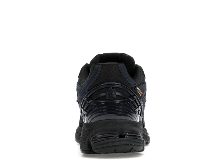 New Balance 1906 "Cordura Outerspace"