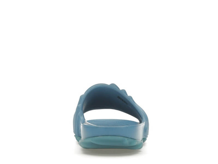 Crocs Pollex Slide by Salehe Bembury Tashmoo