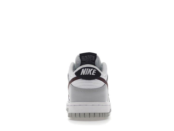 Nike Dunk Low Jackpot (GS)