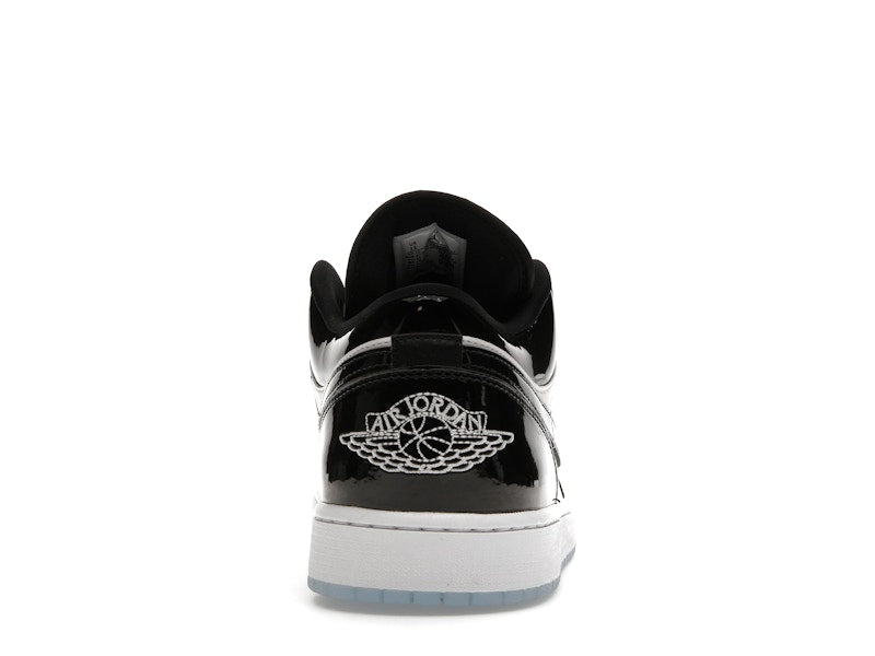 Air Jordan 1 Low SE Concord