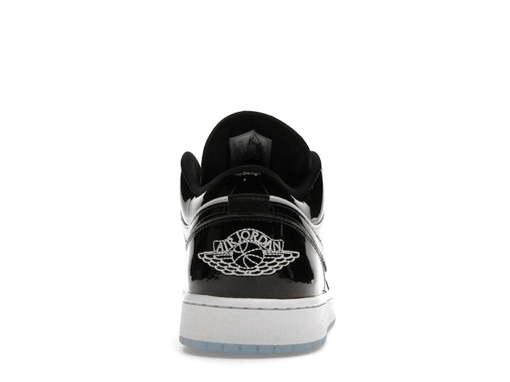 Air Jordan 1 Low SE Concord