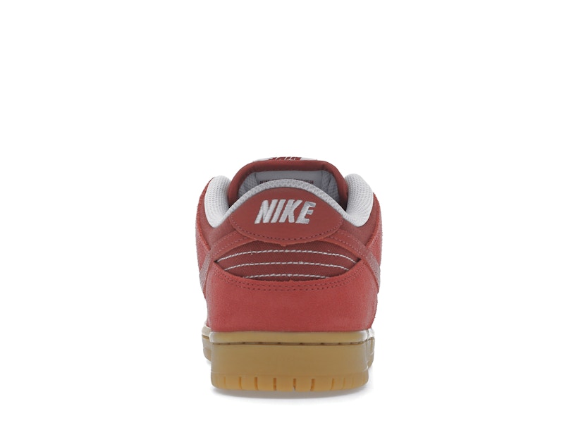Nike Dunk Low Adobe