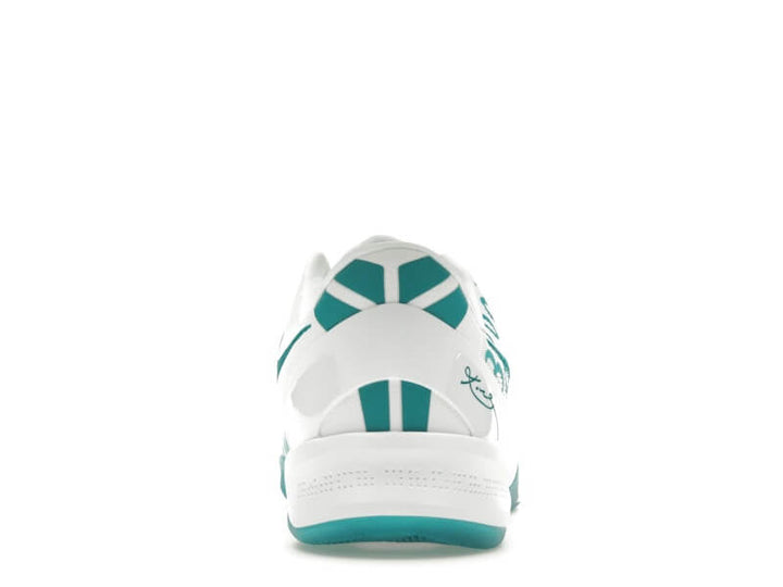 Kobe 8 Protro "Radiant Emerald"