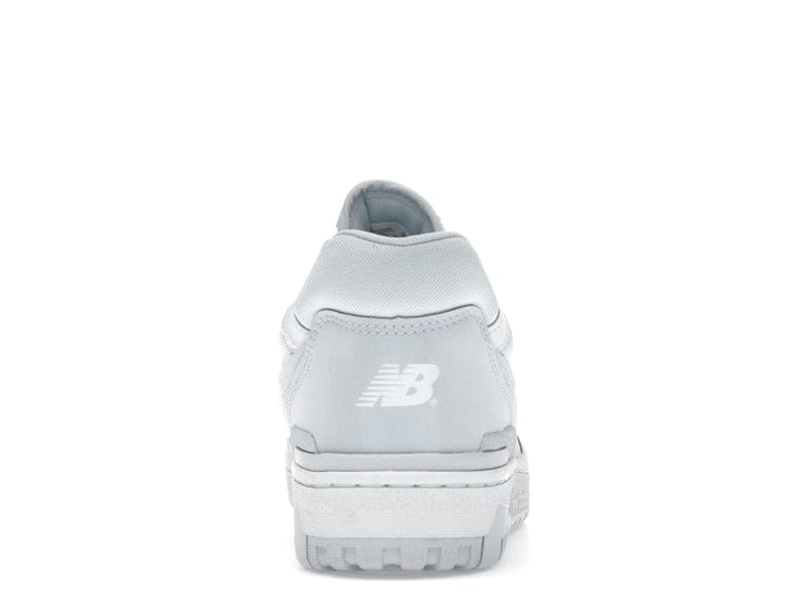 New Balance 550 Granite
