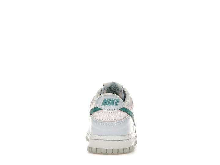 Nike Dunk Low Mineral Teal (GS)