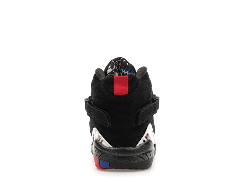 Air Jordan Retro 8 Playoffs (2023) (PS)