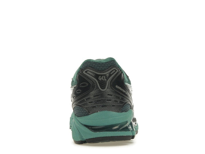 ASICS Gel-Kayano 14 Unaffected Infinite Wonders Pack Green