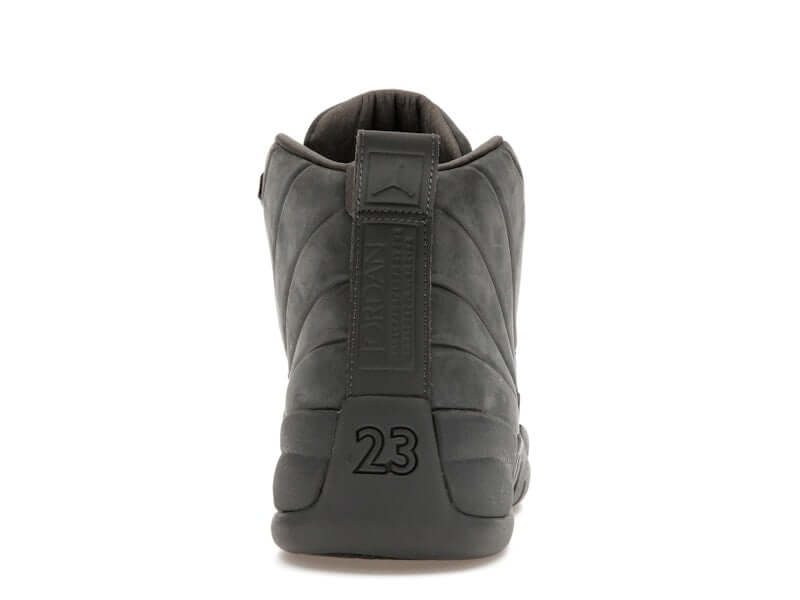 Air Jordan 12 Retro "PSNY"