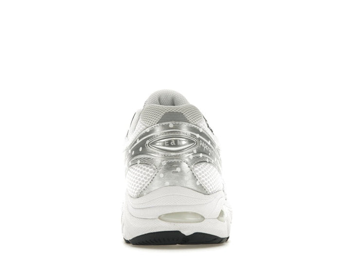 ASICS GT-2160 PaperGirl Paris BEAMS