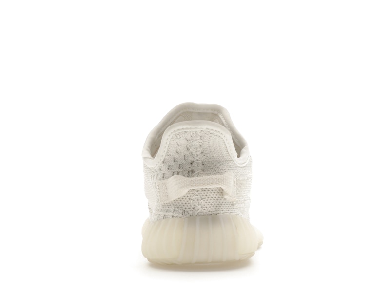Adidas Yeezy Boost 350 V2 Bone (Kids)