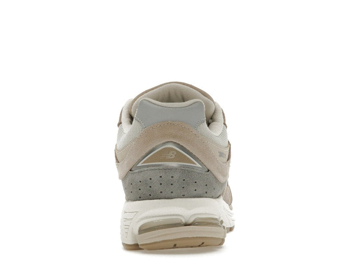 New Balance 2002R 'Driftwood'