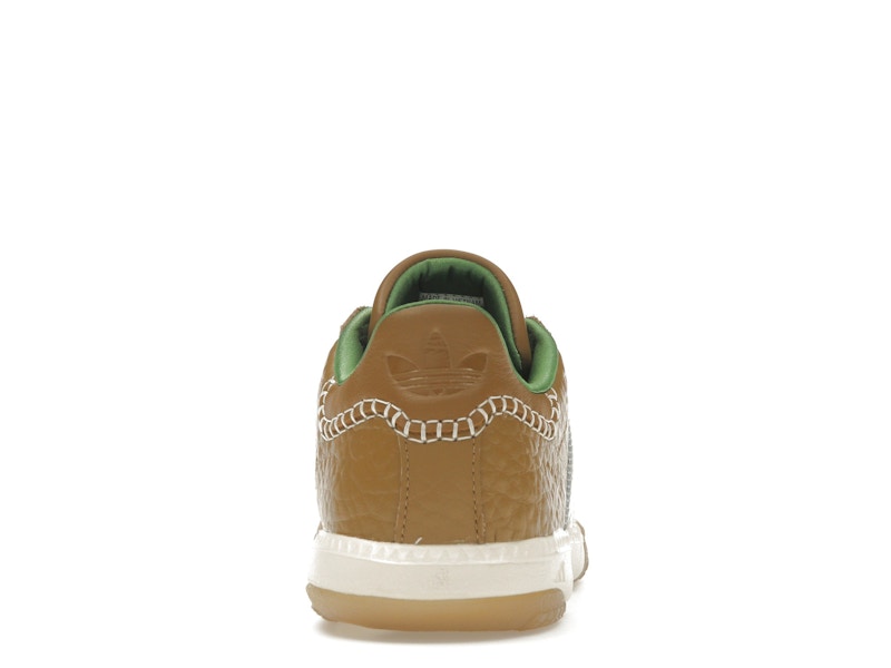 adidas Samba Millennium "Wales Bonner Elena Nappa"