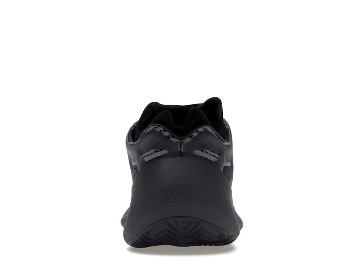 Adidas Yeezy 700 V3 "Dark Glow"