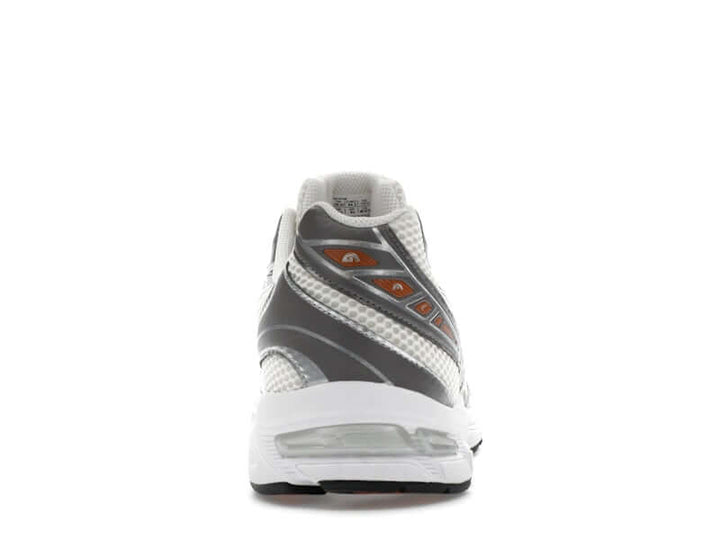 ASICS Gel-1130 Cream White