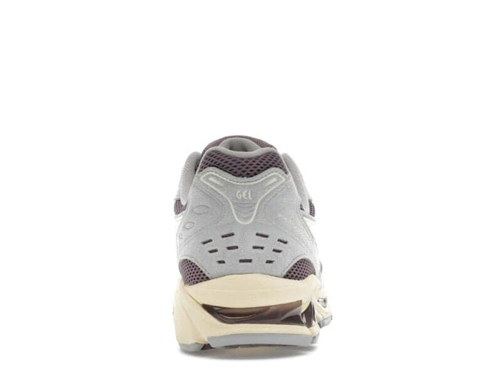 ASICS Gel-Kayano 14 Mauve Grey Cream