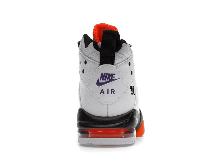 Nike Air Max 2 CB '94 Suns