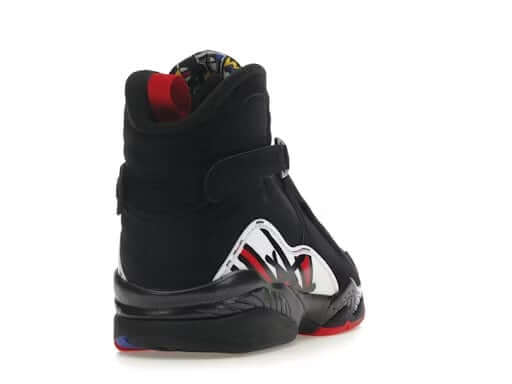 Air Jordan Retro 8 Playoffs (2023)