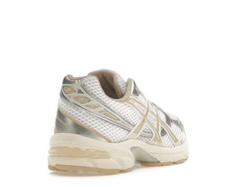ASICS Gel-1130 White Dune (Women's)