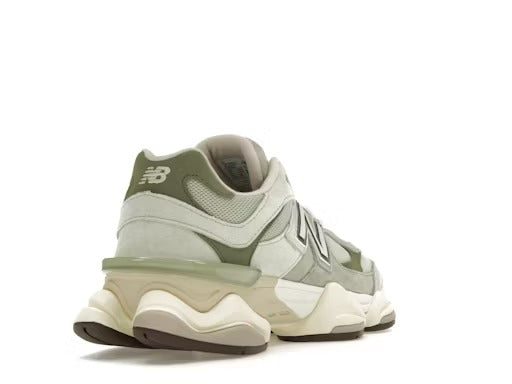 New Balance 9060 Olivine