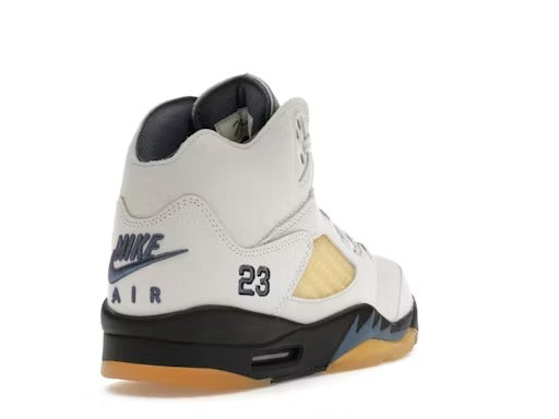 Jordan 5 Retro A Ma Maniére Dawn (Women's)