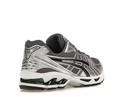 ASICS Gel-Kayano 14 Metropolis Jasper Green