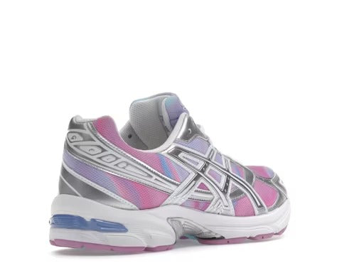 ASICS Gel-1130 Baby Lavender Pure Silver (Women's)