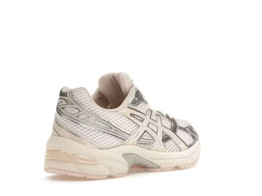 ASICS Gel-1130 Silver Pack Cream Pearl Pink (Women's)