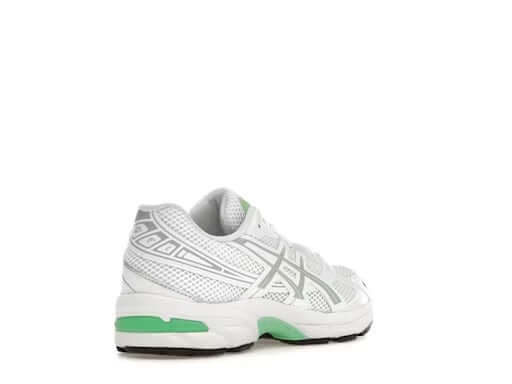 ASICS Gel-1130 Piedmont Grey (GS)