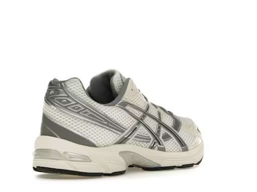 ASICS Gel-1130 "Cream Clay Grey" (Women's)