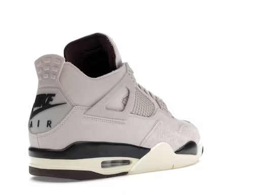 Jordan 4 Retro OG SP A Ma Maniére While You Were Sleeping (Women's)