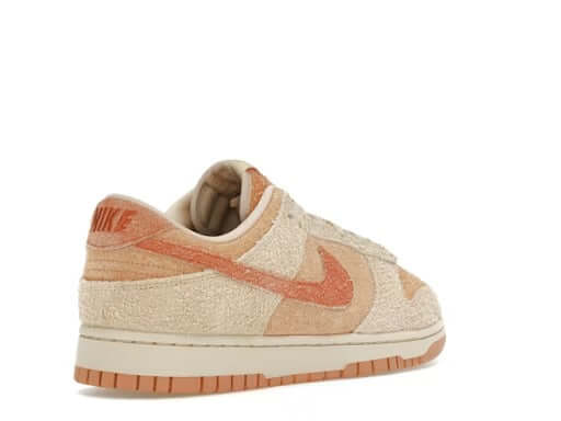 Nike Dunk Low Burnt Sunrise (Women's)