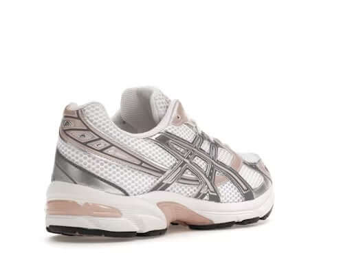 Asics Wmns Gel 1130 'White Neutral Pink'