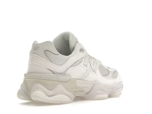 New Balance 9060 Reflection (GS)