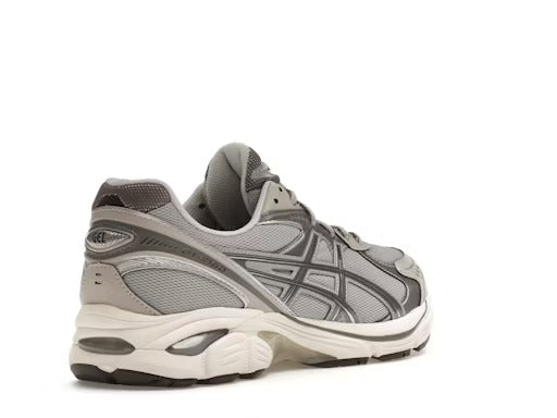 ASICS GT 2160 'Oyster Grey/Carbon'