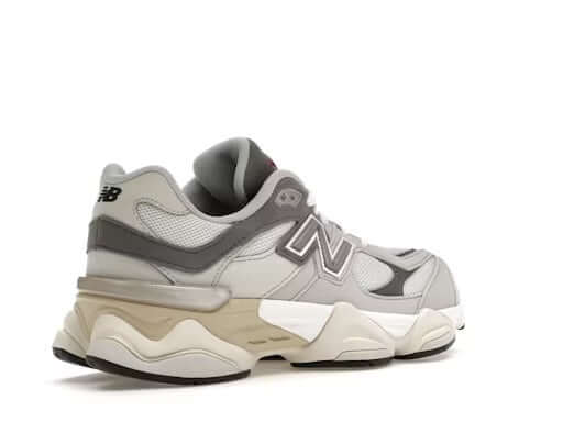 New Balance 9060 Rain Cloud (GS)