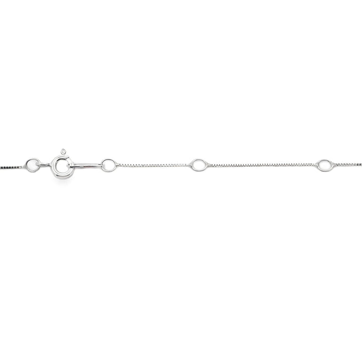 Lab Grown Diamond Fashion Pendants 10KT White Gold