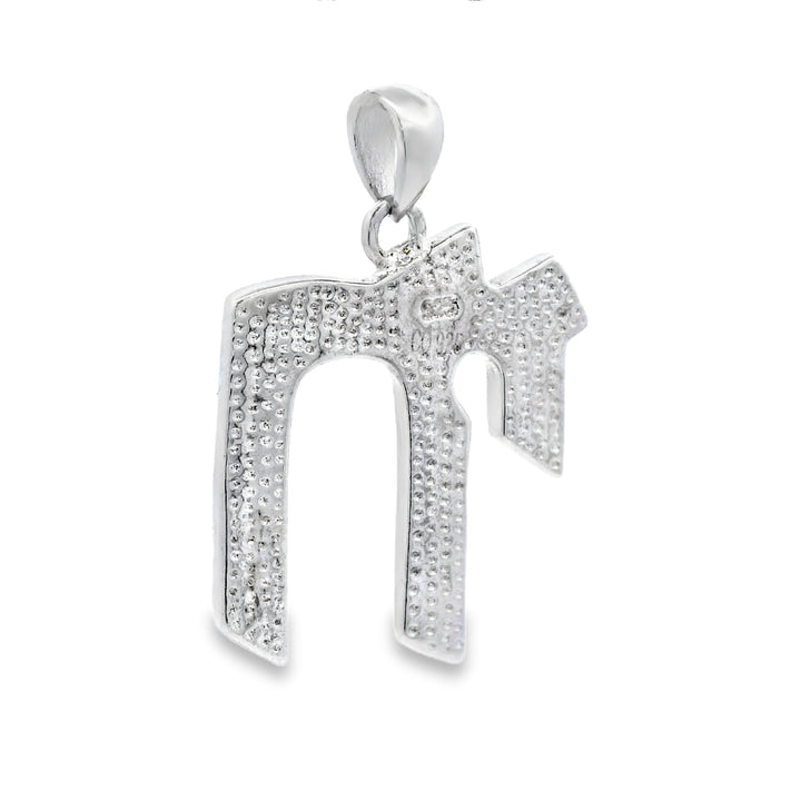 Created Opal Fashion Pendants Sterling Silver