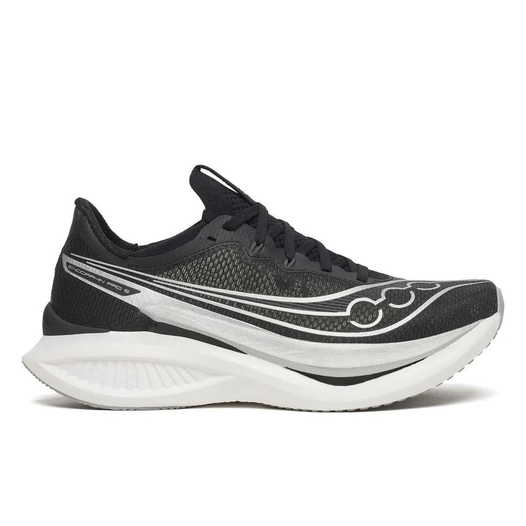 Saucony Men&