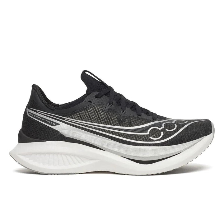 Saucony Men&