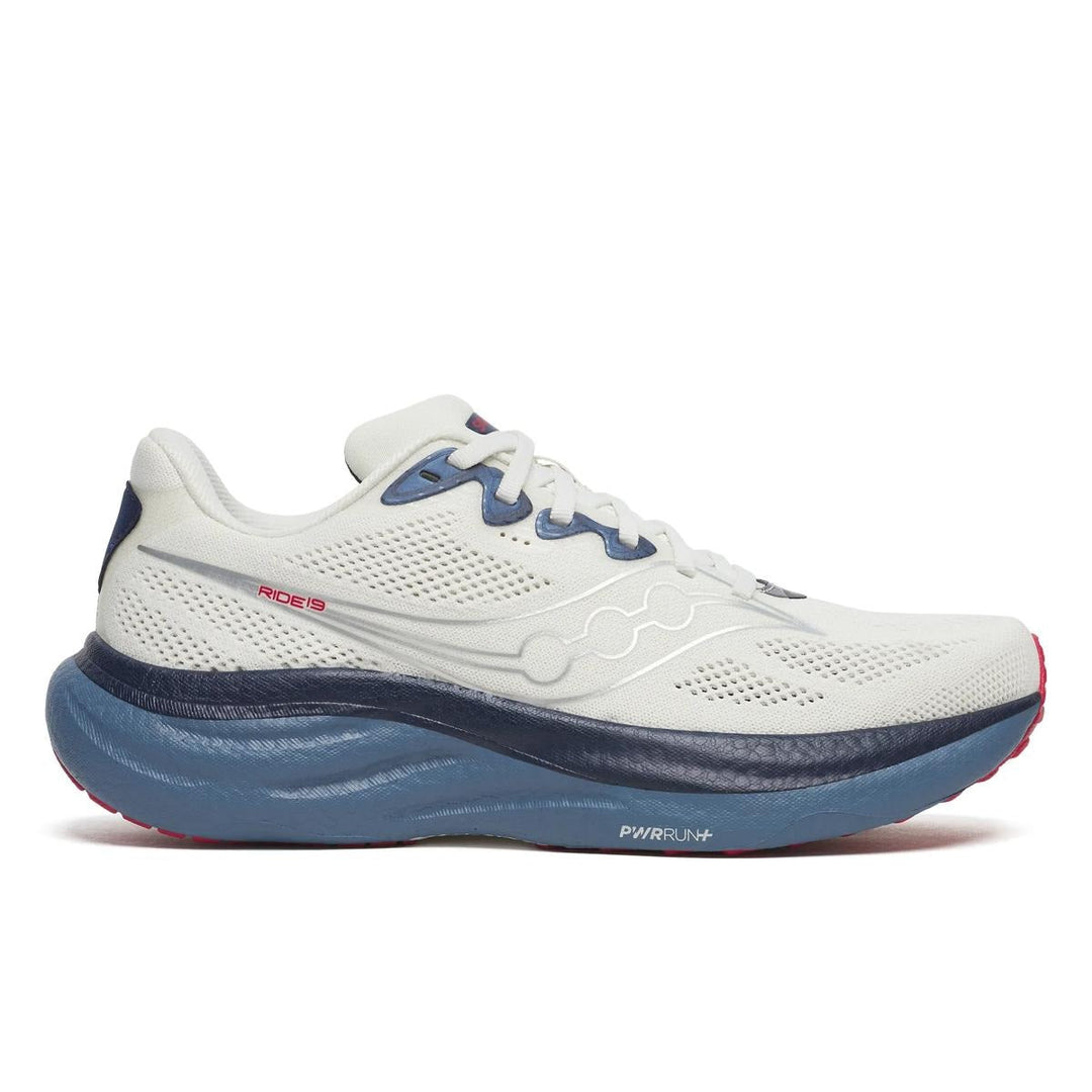 Saucony Men&