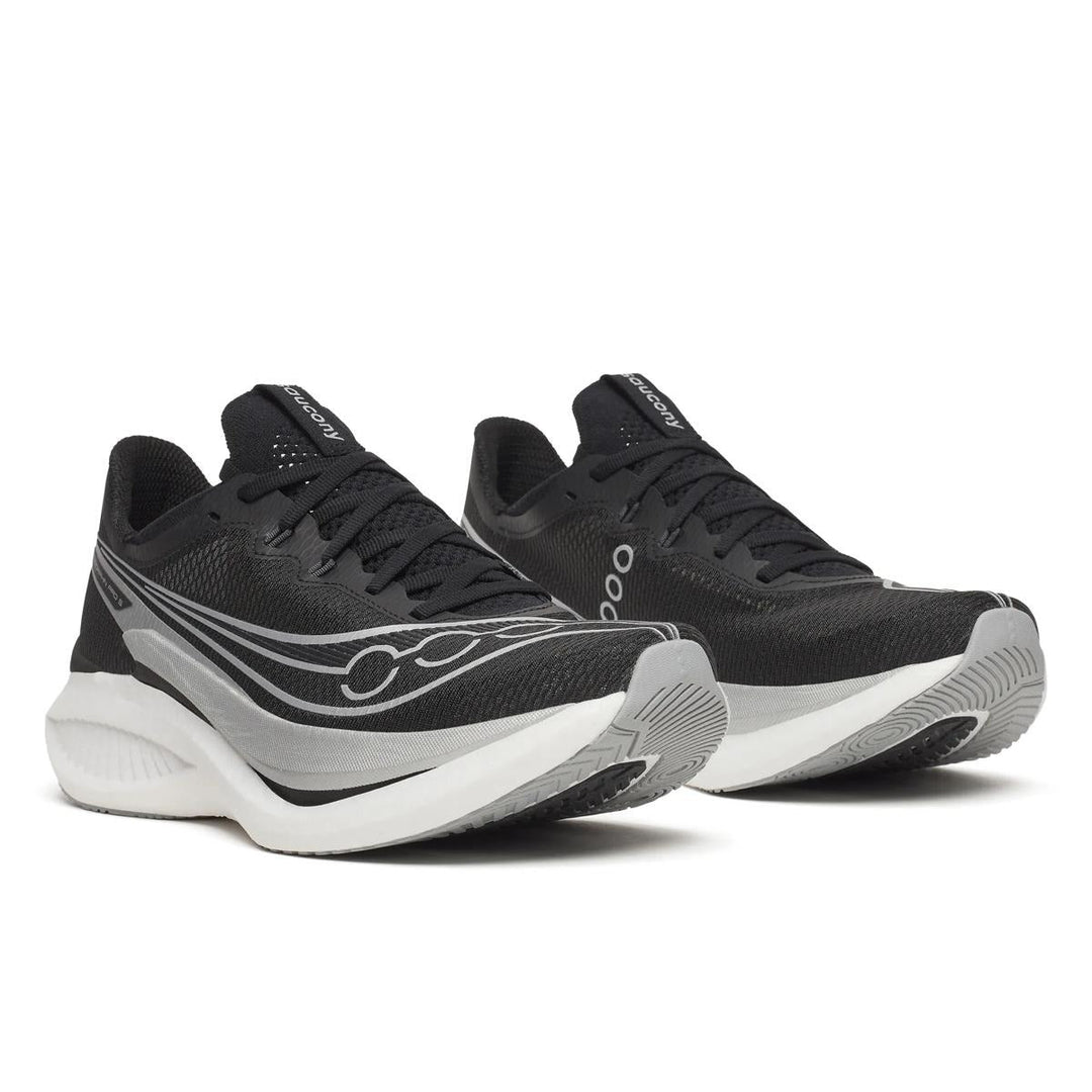 Saucony Men&
