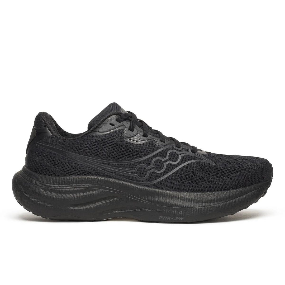 Saucony Men&