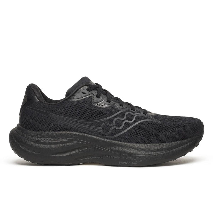 Saucony Men&